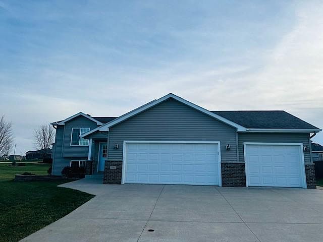 2566 Stony Creek Dr Owatonna MN 55060 Zillow   548f448ee88e153c308b54ace047a7e8 Cc Ft 1536 