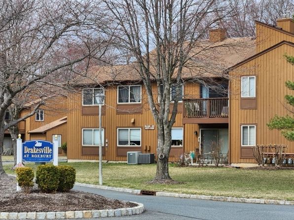 135 Drake Ln, Roxbury Twp., NJ 07852
