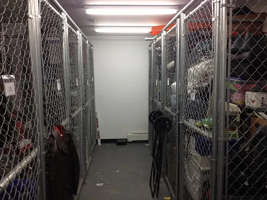 Sold by Real Direct | media 9