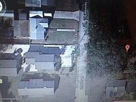2nd image of 229 Seminole St