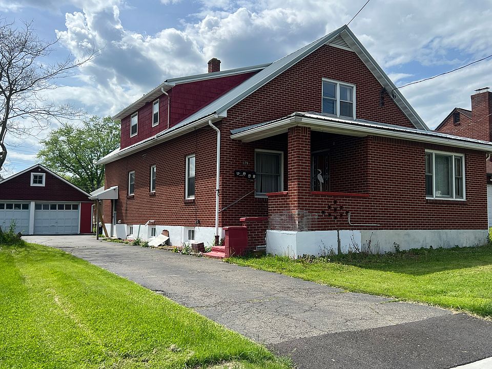 1st image of 179 N Harrison St #1