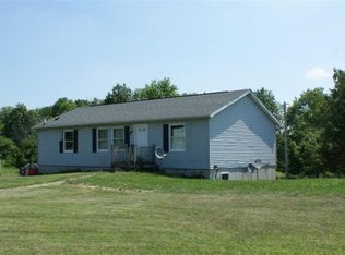 325 Long Ln, York Springs, PA 17372