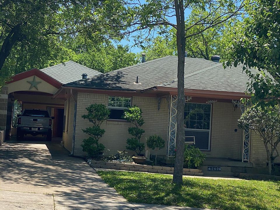 1st image of 2826 Ivandell Ave