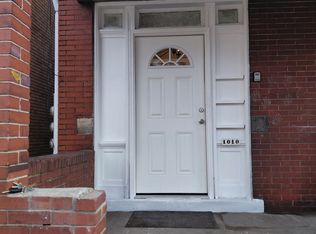 1010 Maple Ave APT 1, Turtle Creek, PA 15145