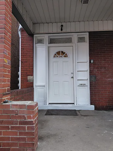 1010 Maple Ave #1 Photo 1