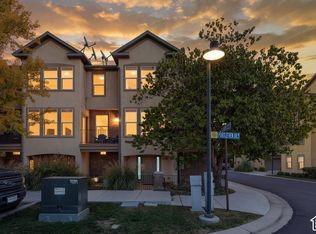3714 S Markinch Way, South Salt Lake, UT 84115