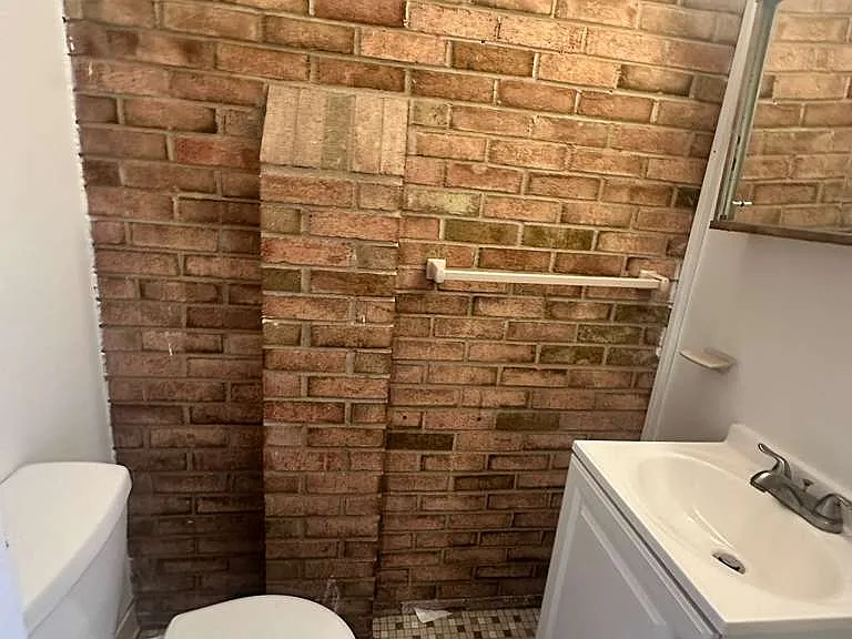 A4 Wedgewood Dr #6D — Photo 7