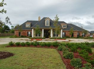 Nelson Pointe Apartment Homes, Lake Charles, LA 70605