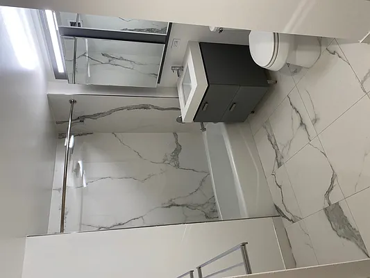 Rented by AvalonBay Communities (Manual) | media 2