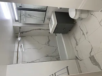 Rented by AvalonBay Communities (Manual)