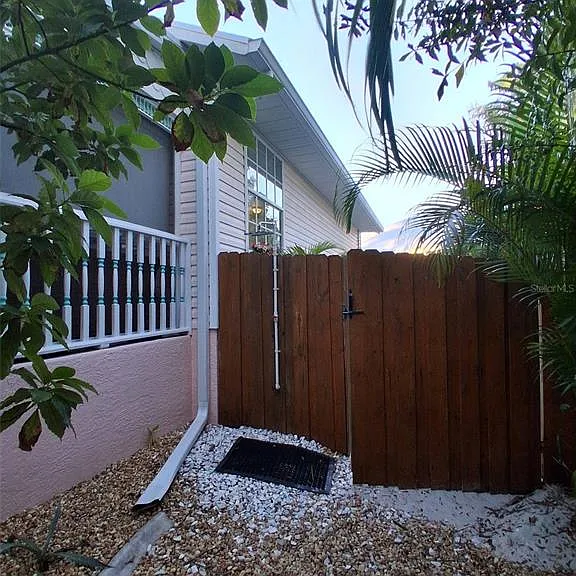 216 Berry St — Photo 58