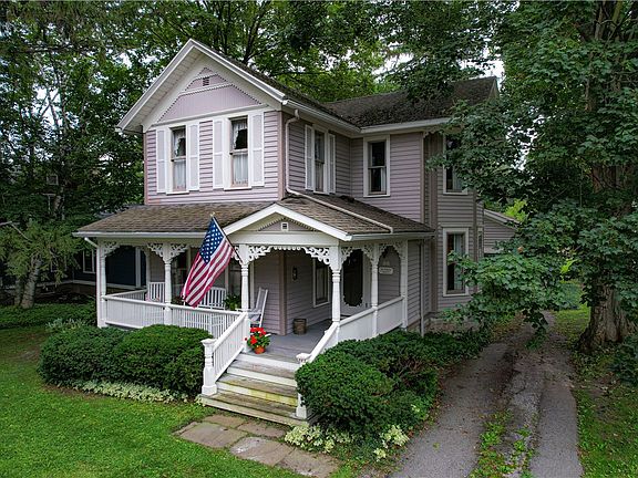 2nd image of 88 E Main St