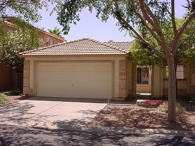 1st image of 66 S Pepperwood Pl