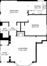 148 N Franklin St #1 — Photo 9