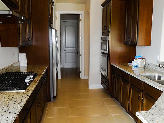 3rd image of 28413 San Amaro Dr