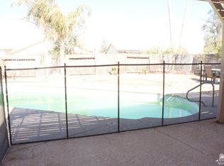 340 River Valley Ave, Blythe, CA 92225