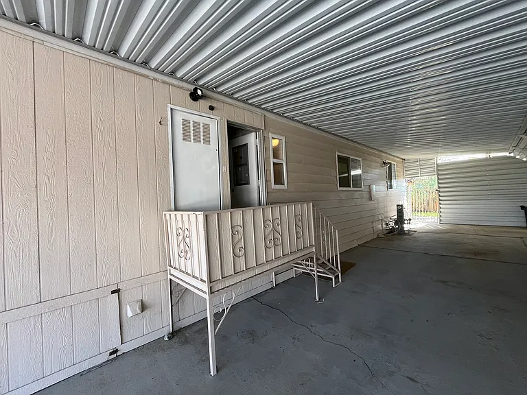 14777 Palm Dr #157 — Photo 9