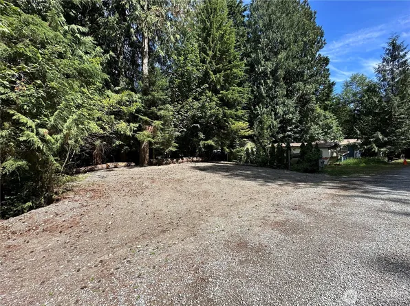 45073 Kachess Trail, Concrete, WA 98237