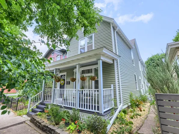 88 Leech St, Saint Paul, MN 55102
