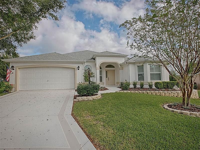 1st image of 7881 SE 167th Mistwood Ln