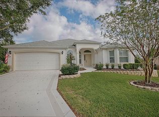 7881 SE 167th Mistwood Ln, The Villages, FL 32162