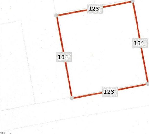 2nd image of L13-14 Pughsville Rd