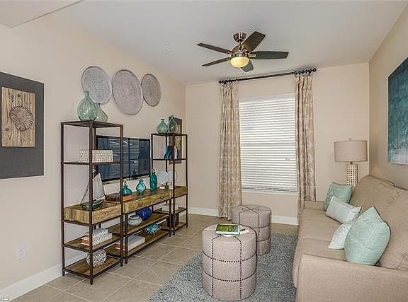 5th image of 9425 Benvenuto Ct #6-203