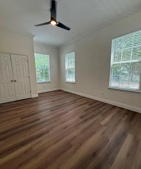 912 Waterside Dr — Photo 19
