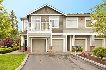 1st image of 725 241st Ln SE #1