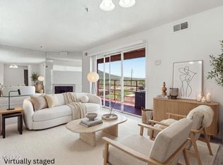 2601 W Broadway Blvd, Tucson, AZ 85745