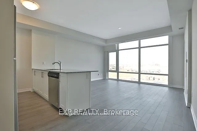 150 Oak Park Blvd #414 — Photo 5