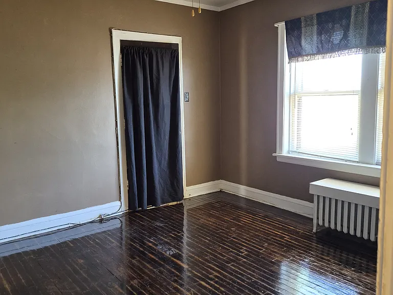 11608 S Artesian Ave #3 — Photo 10