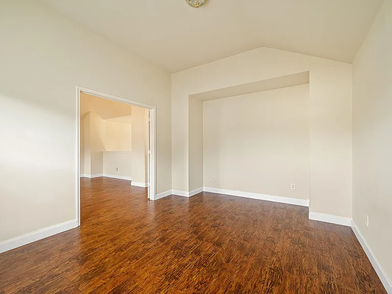 11134 Maynard Pl — Photo 38