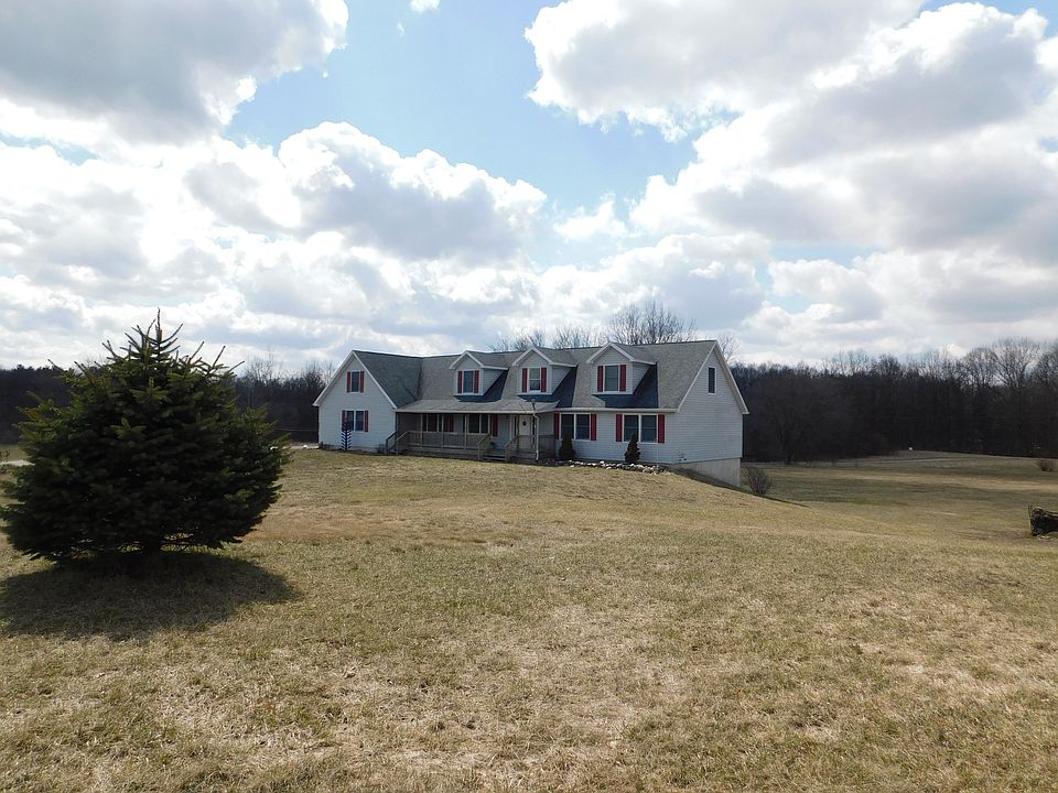 2nd image of 6044 Deerhill Ct