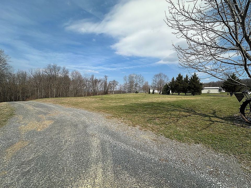1st image of 352 W Ridge Rd