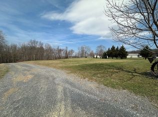 352 W Ridge Rd, Schellsburg, PA 15559