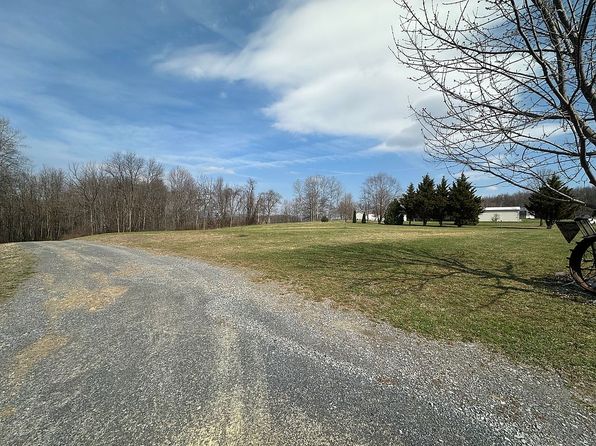 352 W Ridge Rd