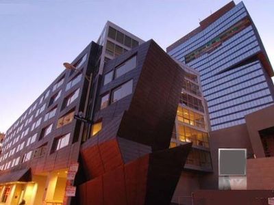 901 S Flower St UNIT 707, Los Angeles, CA, 90015