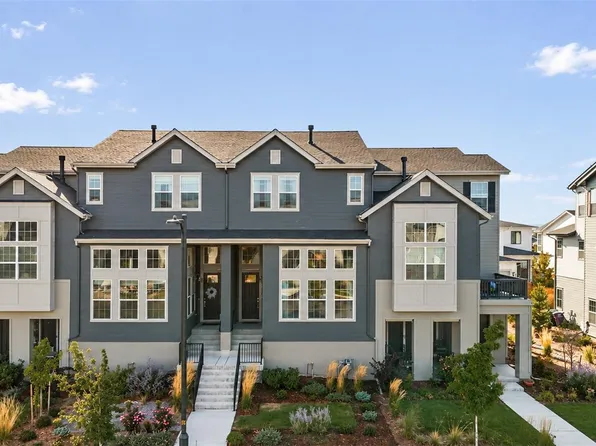 6363 Elmira Street, Denver, CO 80238