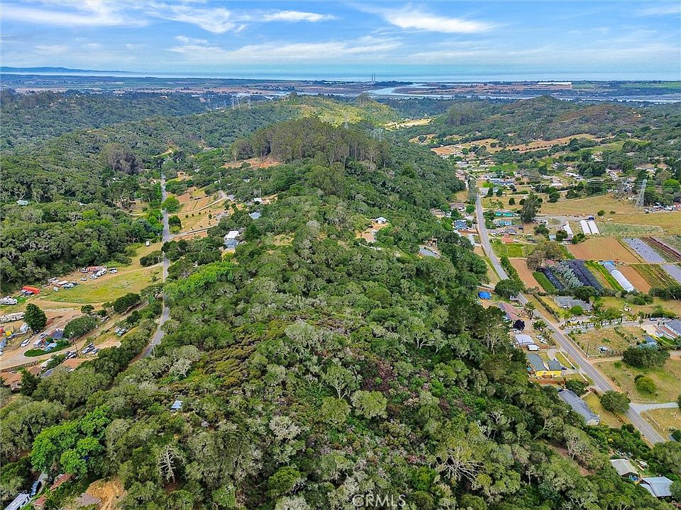 1st image of 221 Tucker Rd Lot 34