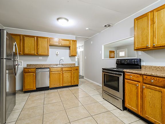 5th image of 6917 Sayler Ave