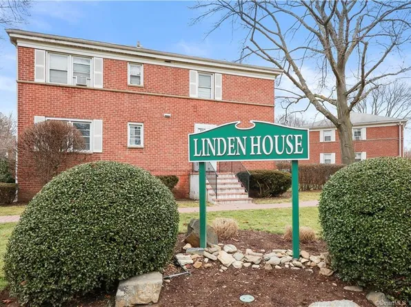 17A Hope Street #4B, Stamford, CT 06906
