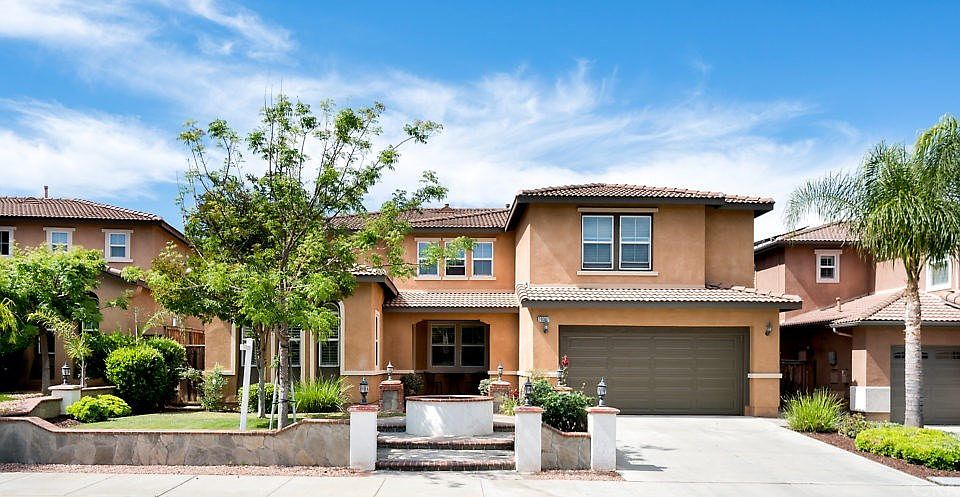 1st image of 29307 Gandolf Ct