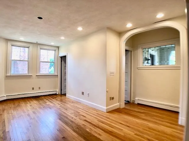 65 Oak St #1 — Photo 2