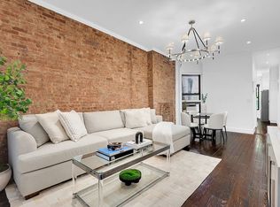 517 E 87th St APT 4W, Manhattan, NY 10128