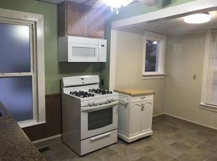 126 Hill St #101, Hornell, NY 14843