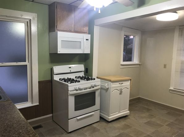 126 Hill St #101