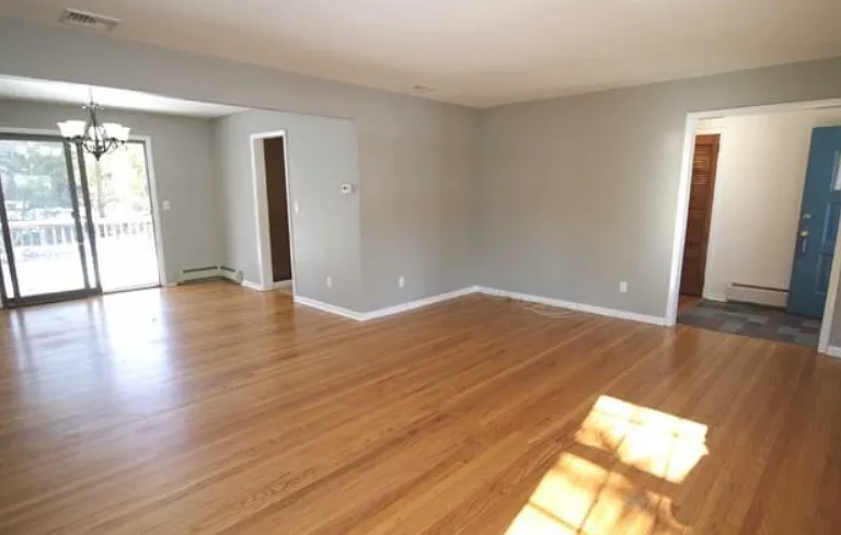 21 Waibel Dr — Photo 23