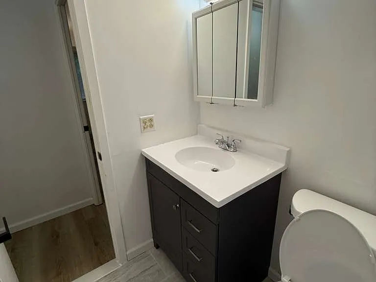 1650 Cedarwood Dr #235 — Photo 14