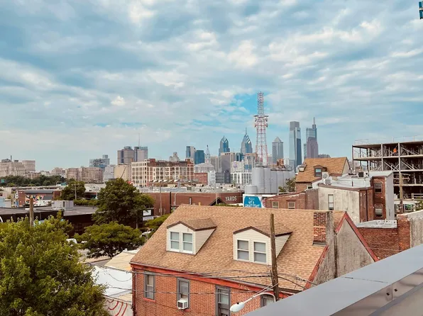 555 N Lawrence St #2R, Philadelphia, PA 19123